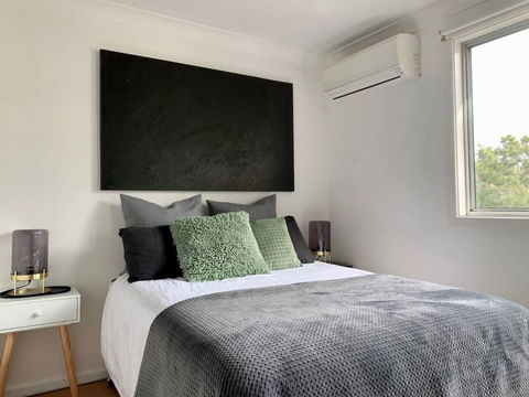 Coogee Beach House - Accommodation Tasmania 0