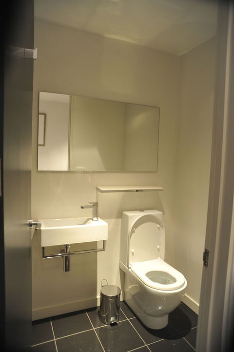 Soho52 - Accommodation Tasmania 4