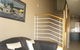 Castlereagh On Middleton - Apartment 4 - thumb 6