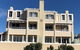 Castlereagh On Middleton - Apartment 4 - thumb 1
