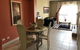 Castlereagh On Middleton - Apartment 4 - thumb 4