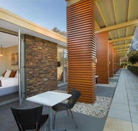 Best Western Warragul Motel - Accommodation Tasmania