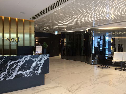 FV Dream 2 BED Apt+ Pool+ Free Parking Qfv211-16 - Accommodation Tasmania 4