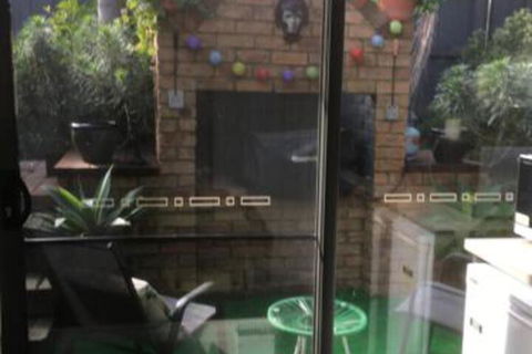 Brydon House Garden Studio - Accommodation Tasmania 2