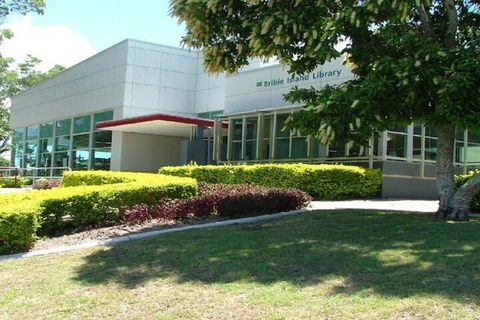 Lowset Sweetie Central To Everything Partridge St. Bongaree - Accommodation Tasmania 1