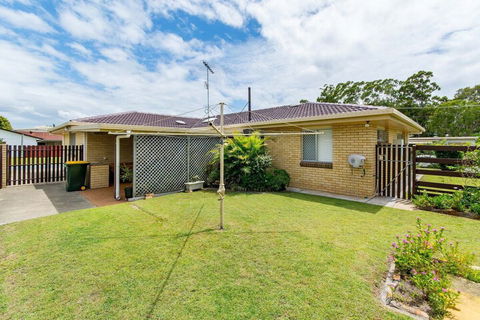 Lowset Sweetie Central To Everything Partridge St. Bongaree - Accommodation Tasmania 2