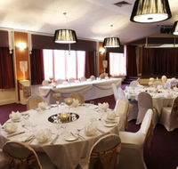 Charbonnier - Accommodation Tasmania