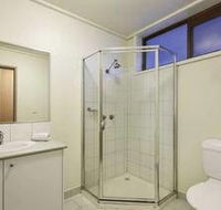 Quest Knox - Accommodation Tasmania