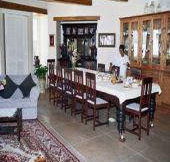 Villa Pescatore - Accommodation Tasmania