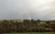 The Green Welly Stop - thumb 2