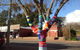 The Green Welly Stop - thumb 6