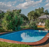 Casuarina Estate - Accommodation Tasmania