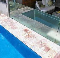 The Sands at 1770 - Accommodation Tasmania