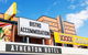 Atherton Hotel - thumb 2