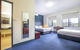 Atherton Hotel - thumb 4