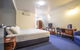 Atherton Hotel - thumb 5