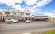 Atherton Hotel - thumb 1
