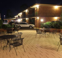 Barclay On View - Accommodation Tasmania