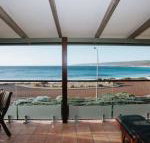 Canal Rocks Beachfront Apartments - Accommodation Tasmania