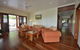 The Summit B&B - thumb 3