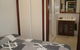 The Summit B&B - thumb 5