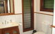 The Summit B&B - thumb 6