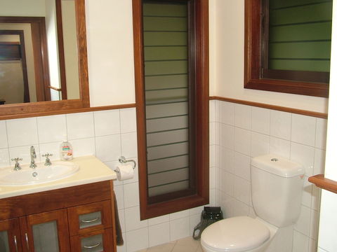 The Summit B&B - Accommodation Tasmania 6