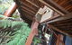 The Summit B&B - thumb 0