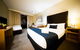 Sandown Regency - thumb 6