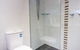 Sandown Regency - thumb 3