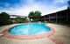 Sandown Regency - thumb 1
