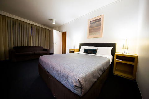 Sandown Regency - Accommodation Tasmania 5