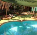 King Sound Resort Hotel - Accommodation Tasmania