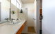 Hunter Valley Motel - thumb 5