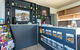 Hunter Valley Motel - thumb 4