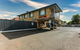 Hunter Valley Motel - thumb 2