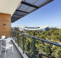 Quest At Sydney Olympic Park - Accommodation Tasmania