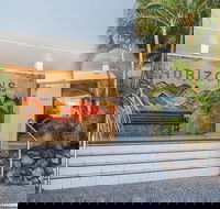 Horizons Holiday Apartments - Accommodation Tasmania