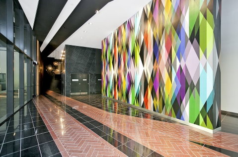 AAC Apartments - Manhattan - Accommodation Tasmania 2