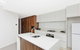 AAC Apartments - Manhattan - thumb 5
