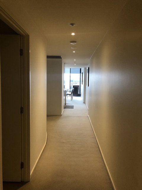 Accent Accommodation At Docklands Melbourne - Accommodation Tasmania 4