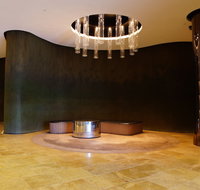Accent Accommodation at Docklands Melbourne