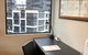 Accent Accommodation At Docklands Melbourne - thumb 3
