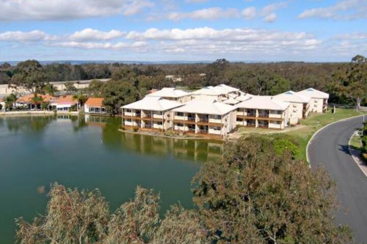  Accommodation Tasmania