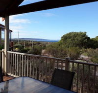 Cosy Corner Beach Cottages - Accommodation Tasmania