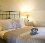 Merrijig Inn - Accommodation Tasmania