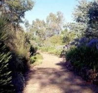 Kooringal Homestead - Accommodation Tasmania