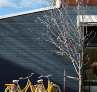 Mercure Bendigo Schaller - Accommodation Tasmania