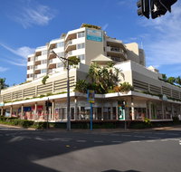Sandcastles Mooloolaba - Accommodation Tasmania
