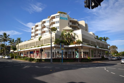 Sandcastles Mooloolaba - Accommodation Tasmania 0